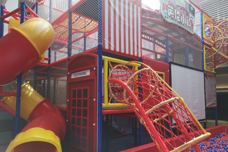 沈阳新城子北汤温泉小镇农家乐,沈阳周边有真正的温泉吗