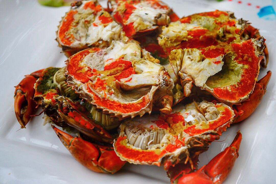 海南自驾租车推荐车型最新,海南517驿站租车价格表