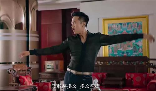 周星驰还会写歌吗,周星驰唯一一首完整的歌