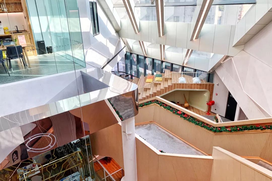 1月扫街日记（中）