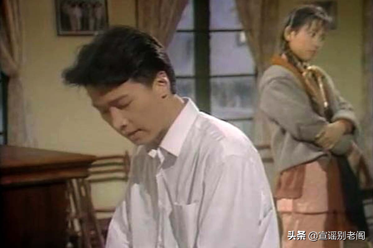 黎明40岁的样子,黎明四十岁时候的视频