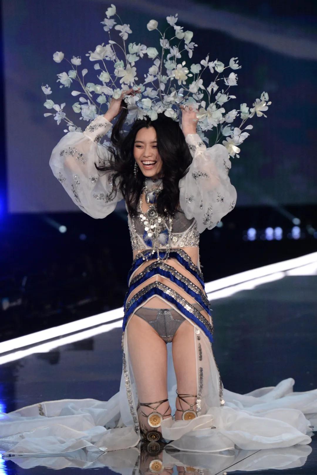 内衣巨头维密为何在中国扑街,维密破产内衣品牌