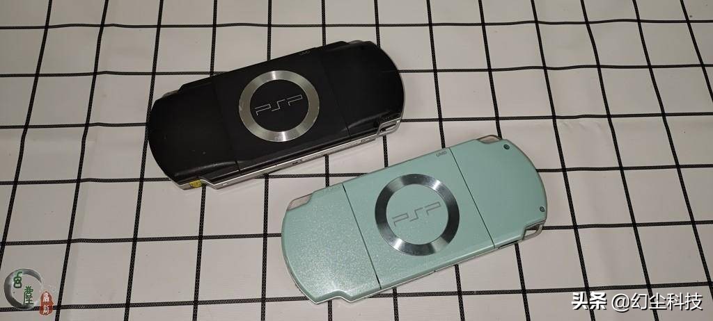 收拾屋子的电脑游戏,psp3000游戏索尼掌机