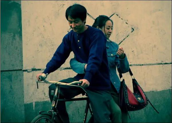 黄轩被换角色,黄轩爆红背后的故事