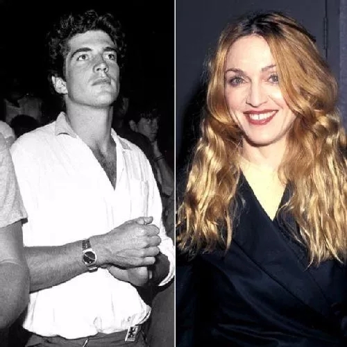 whosthatgirl原唱,whosthatgirl伴奏孟佳