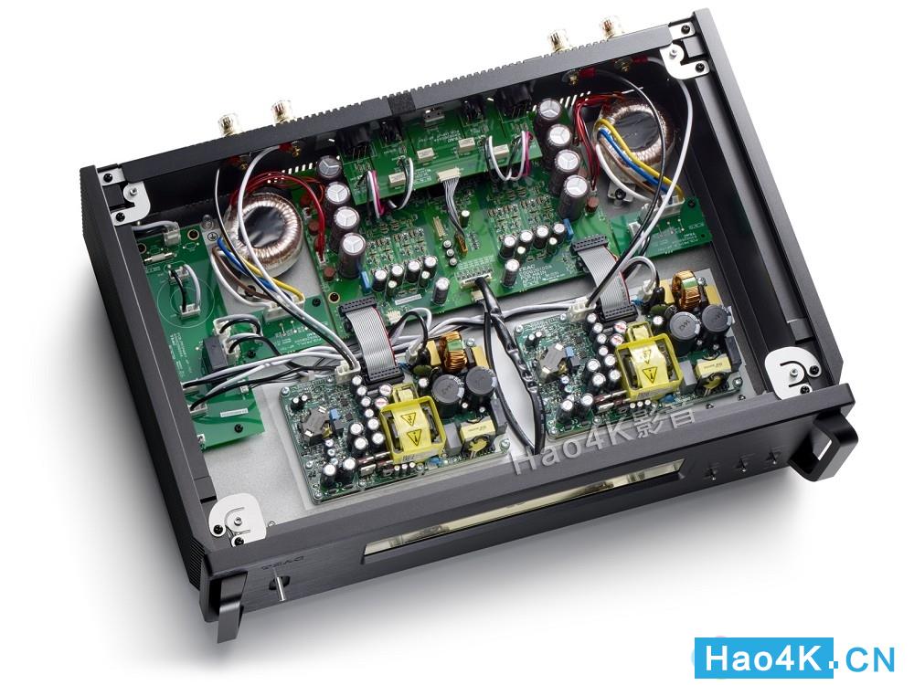 teacud-701n璇勬祴,teac701璇勬祴