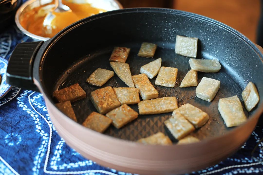 丽江最值得去的民宿,推荐云南丽江民宿