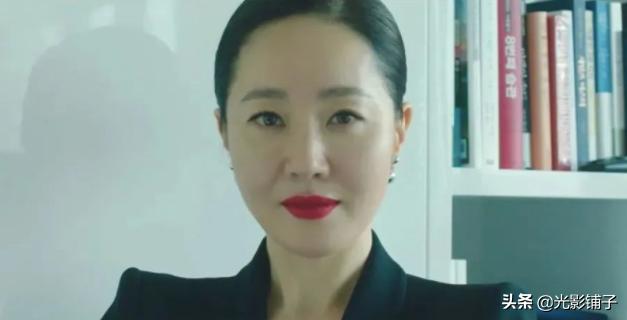 生孩子很疼养孩子很累,生孩子有多痛多辛苦