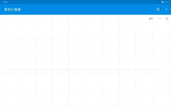 华为平板m6与matepad10.8区别,华为平板m6高能版和ipadmini5
