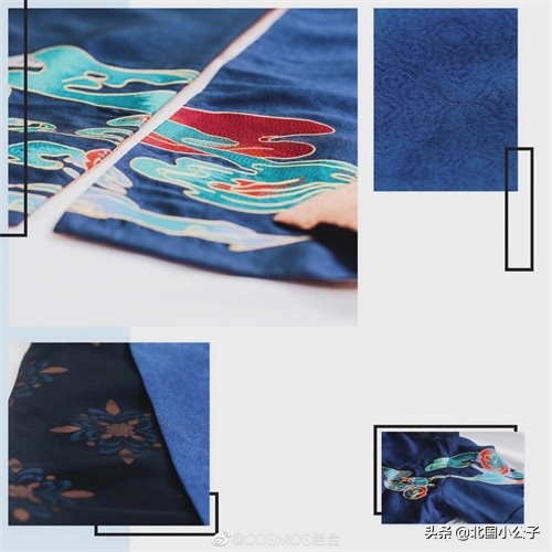 天刀手游时装展示,天刀手游时装