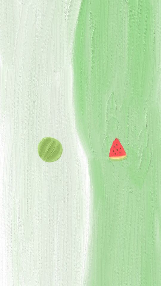 苹果微信聊天背景壁纸,男生微信聊天背景壁纸