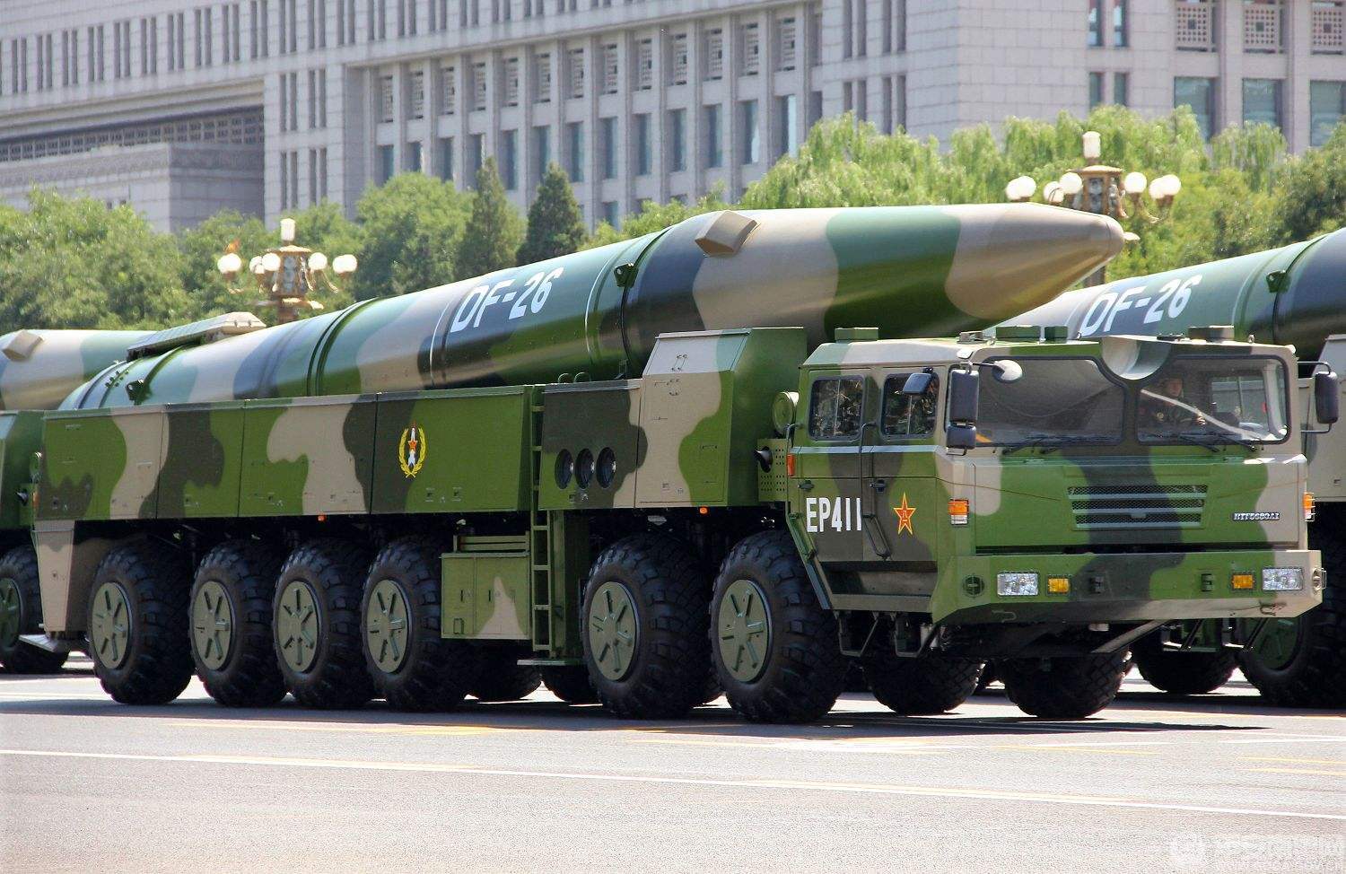 涓浗濡備綍搴斿缇庡浗閲嶈繑浜氬お鎴樼暐,缇庡浗鍥村牭鎴樼暐褰卞搷鍒嗘瀽