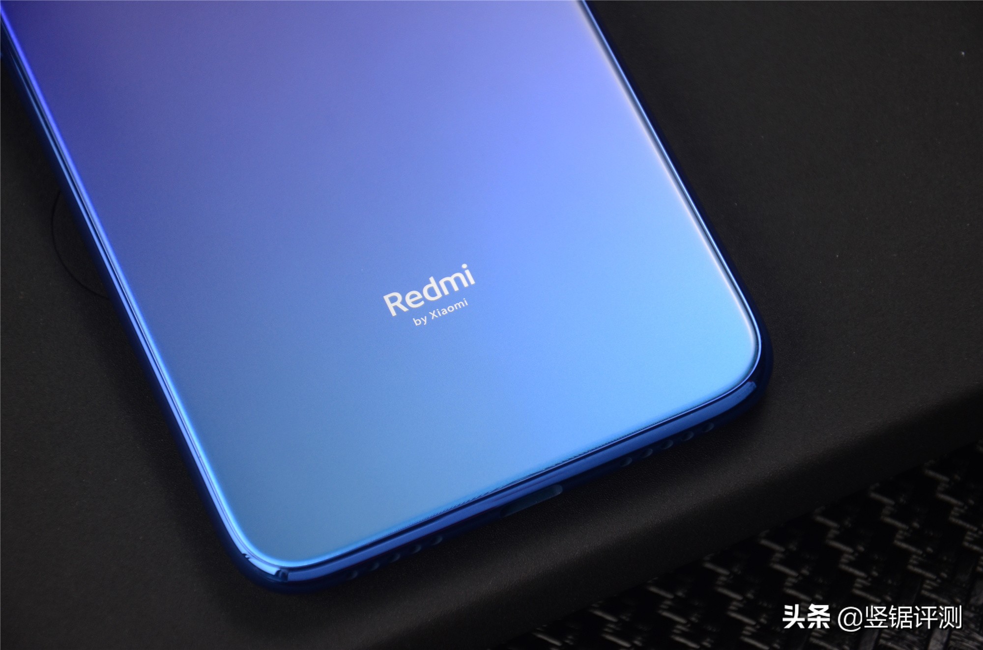 红米note7值得入手吗,2022年红米note7pro值得入手吗