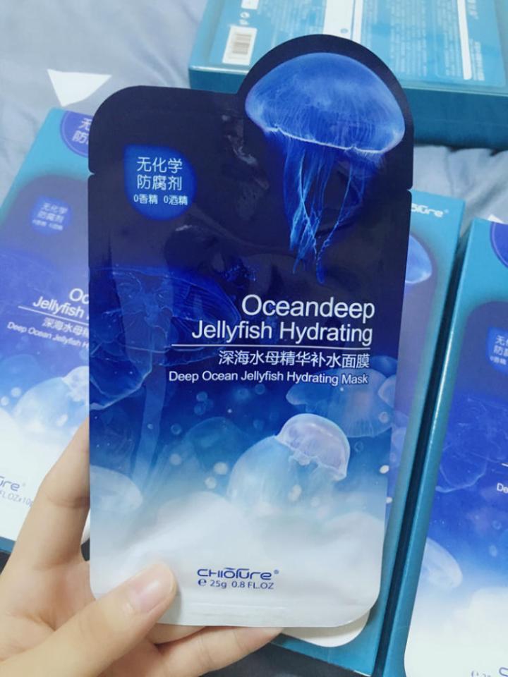 2020年最好用的国产面膜，用测评效果告诉你，哪个才是最好用的