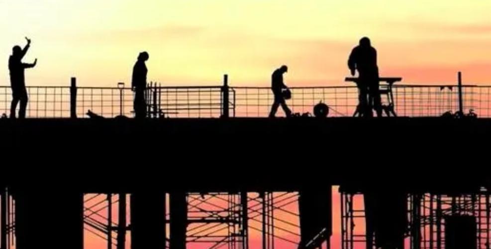 什么类型的招标没有猫腻,公开招标有必要投吗