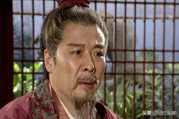 关兴张苞在正史上是什么水平,关兴张苞的武艺都是谁教的