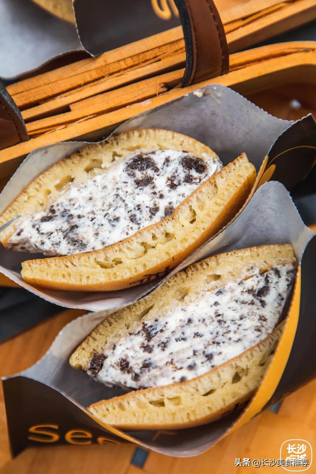 付完尾款之后,贫民窟女孩必看