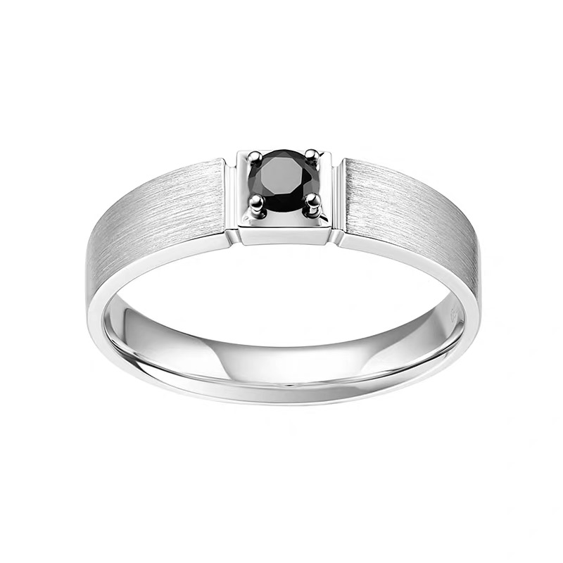 一分钟看懂钻石价格,粉钻和什么颜色钻石搭配好看