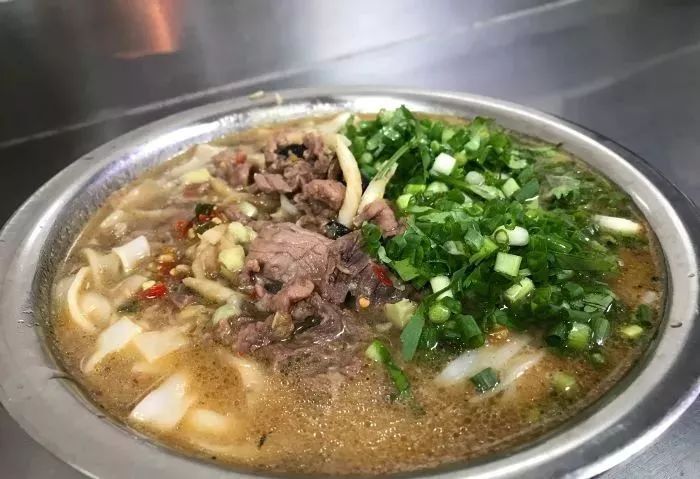 南宁15家老字号餐饮美食,南宁巷子高级私房菜