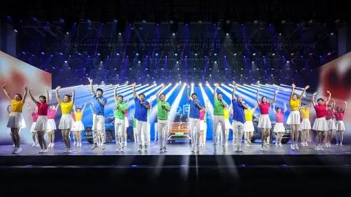 一汽大众28年老店,一汽大众捷达好吗