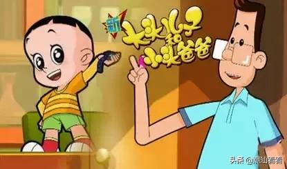 上世纪九十年代汕头发生了什么,汕头九十年代发生了什么