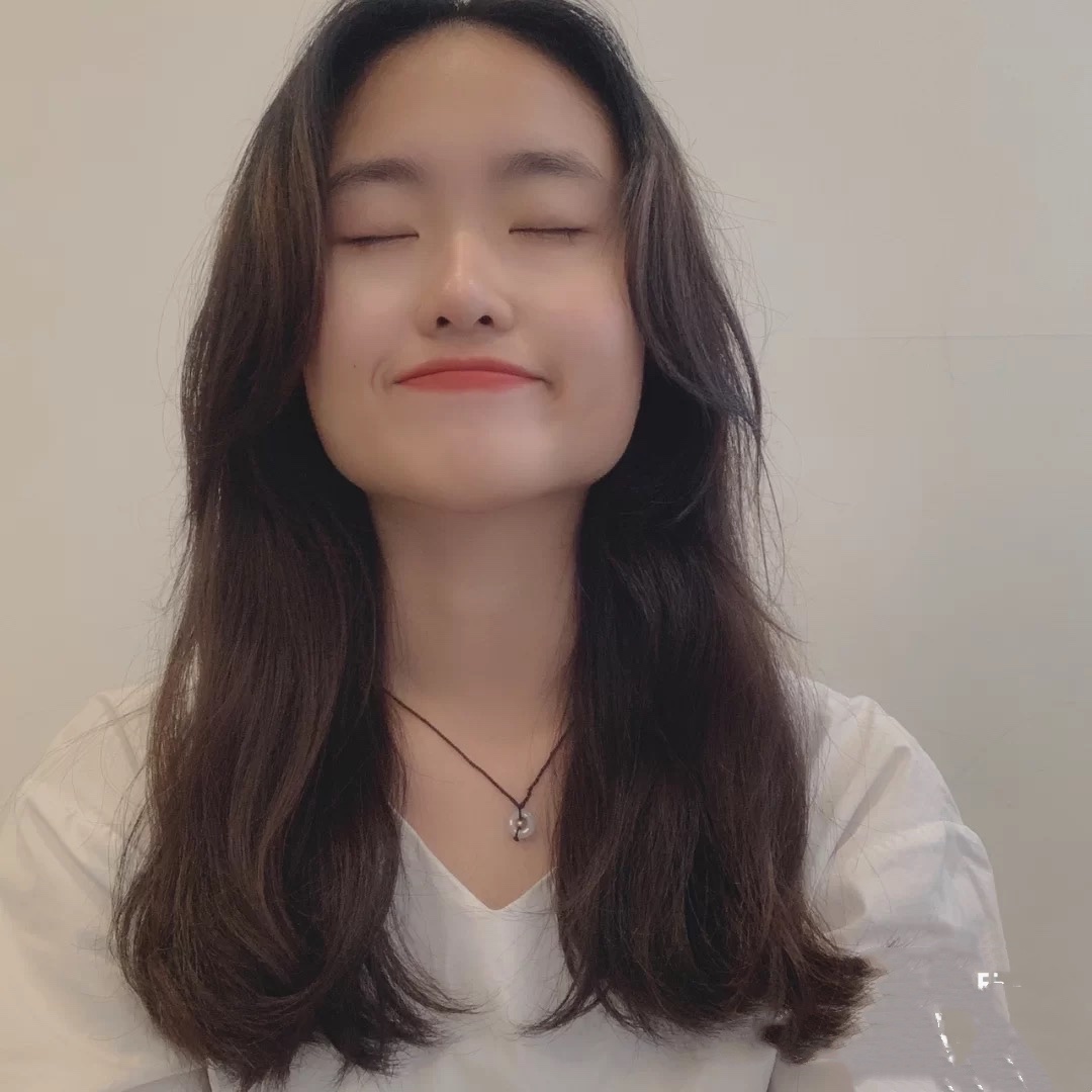 国字脸如何让脸变小,国字脸怎样把骨头变小