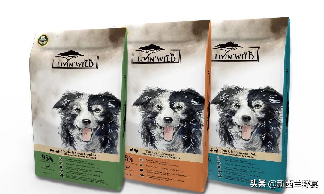 livinwild,livinwild閲庡