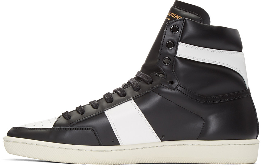 国际十大运动鞋奢侈品牌,全球运动鞋品牌占有率