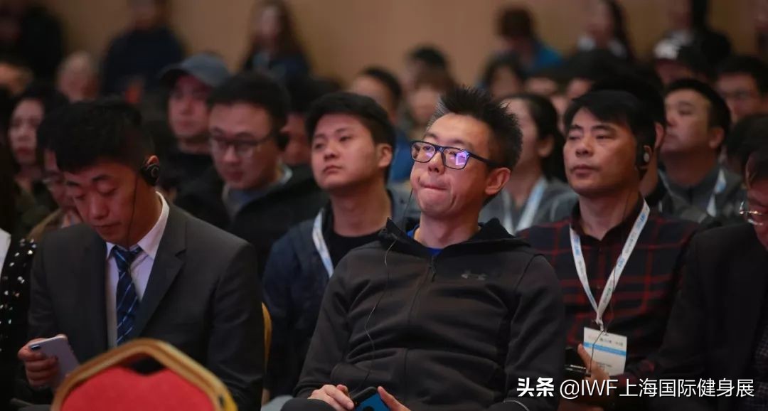 iwf上海国际健身展optimum,iwf国际健身大会