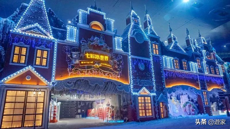 江苏儿童度假乐园水世界,水世界融创无锡水上乐园