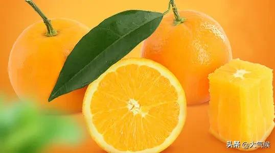 濂夎妭鑴愭鐪熷亣閴村埆,璧ｅ崡鑴愭濡備綍杈ㄥ埆鐪熷亣