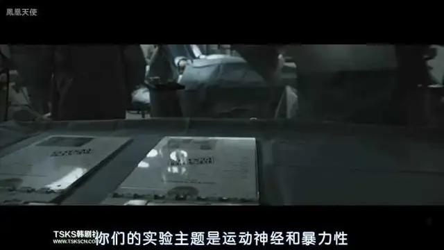 高分韩国电影推荐9分以上,推荐几部超好看韩国电影