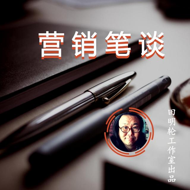 素人艺术品生产者，世界观是不是一下子漫威DC起来？