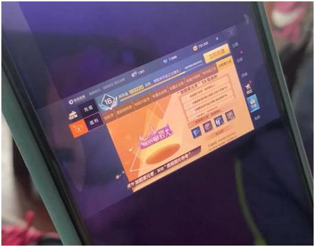 一周回顾：《荒野乱斗》国服上线、PS5正式公布、网易香港上市