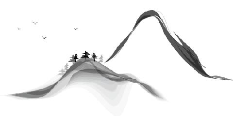 登上山顶鸟瞰全景,汕头濠江山顶看海