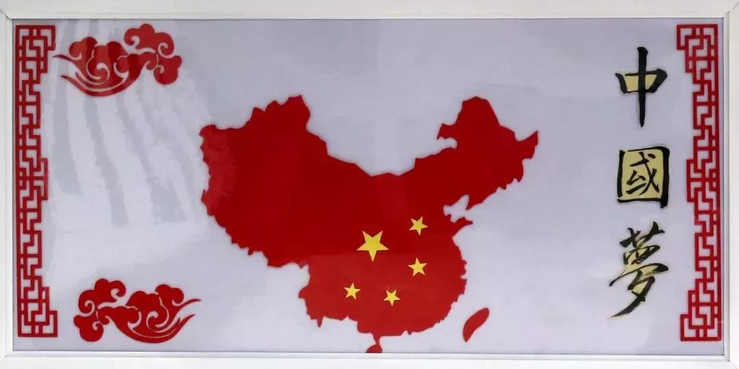 清华附属+UWC支持,常熟常清中学从出生便自带热点