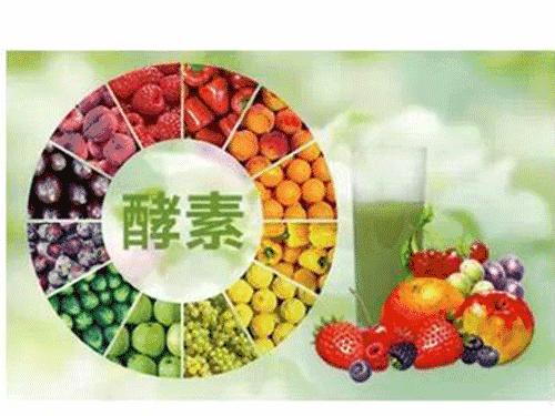 水果酵素是干啥的,水果酵素真的好吗
