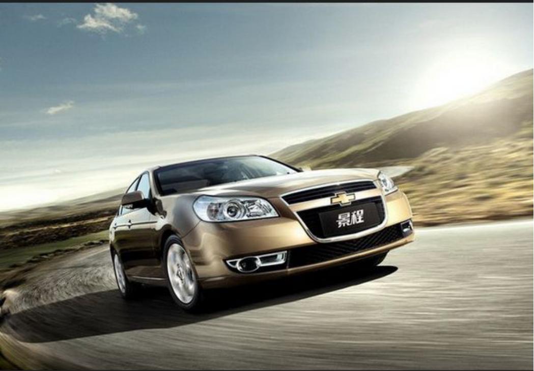 七座车家用车推荐10万左右,10万到20万左右的suv车推荐