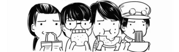 他出格另类颠覆传统,临死前才获得主流认可,被封印象派开山鼻祖