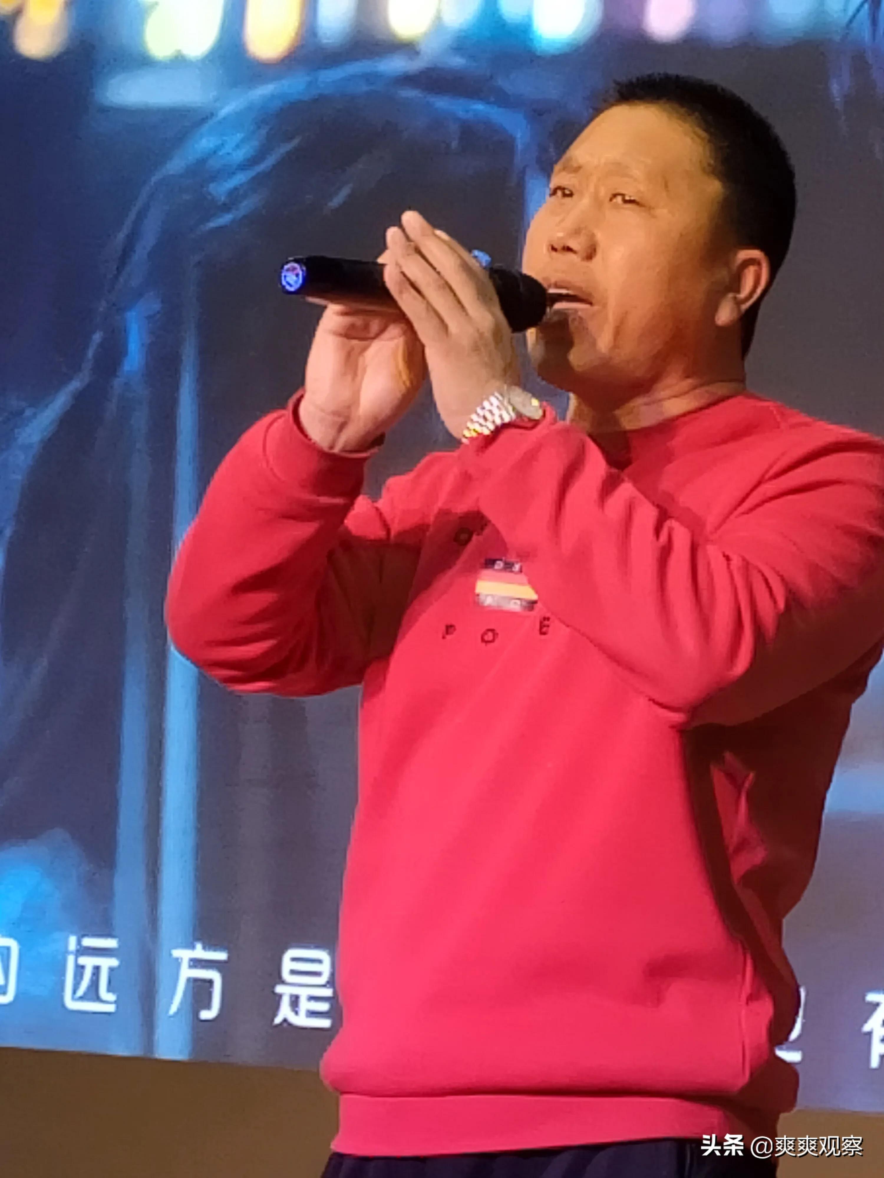 焦作全通驾校,焦作驾校毕业典礼