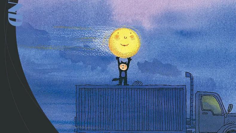 淘宝上有哪些店铺卖的情侣装好,淘宝平价又好看的情侣装