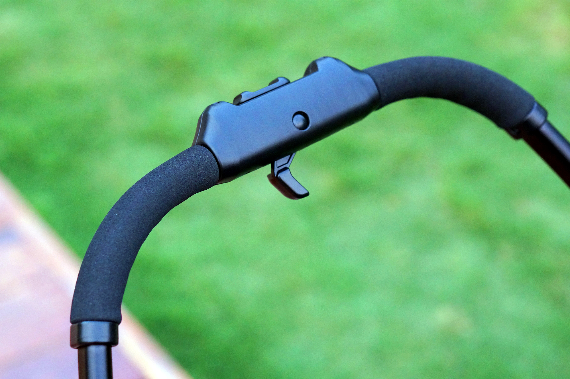 高景观宝宝推车轻便折叠简易,高景观婴幼儿推车选购指南