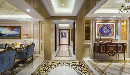 武汉的城市之心在哪,武汉的古都之城