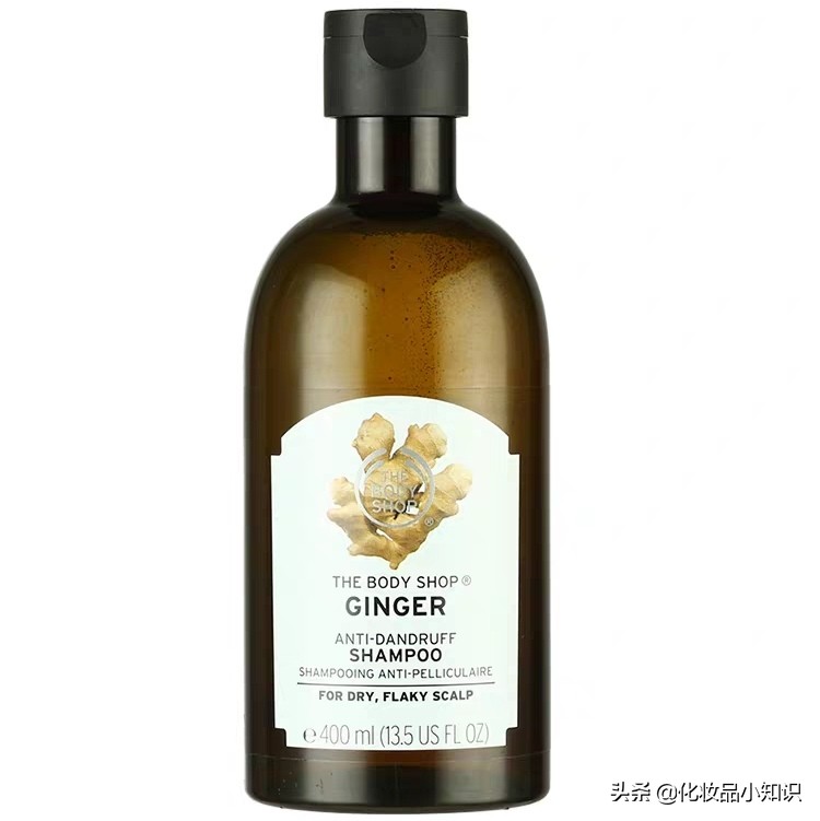 你的头发没救了？了解这些洗发水，发质问题不难解决！