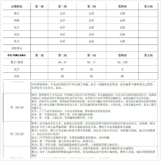 大辉云私塾在哪里,大辉云私塾