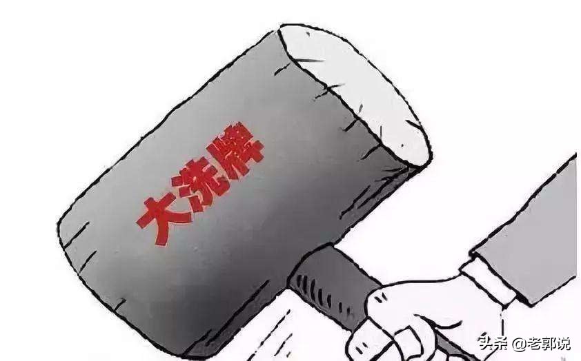 教育培训机构行业兴衰因素,教育培训机构重整