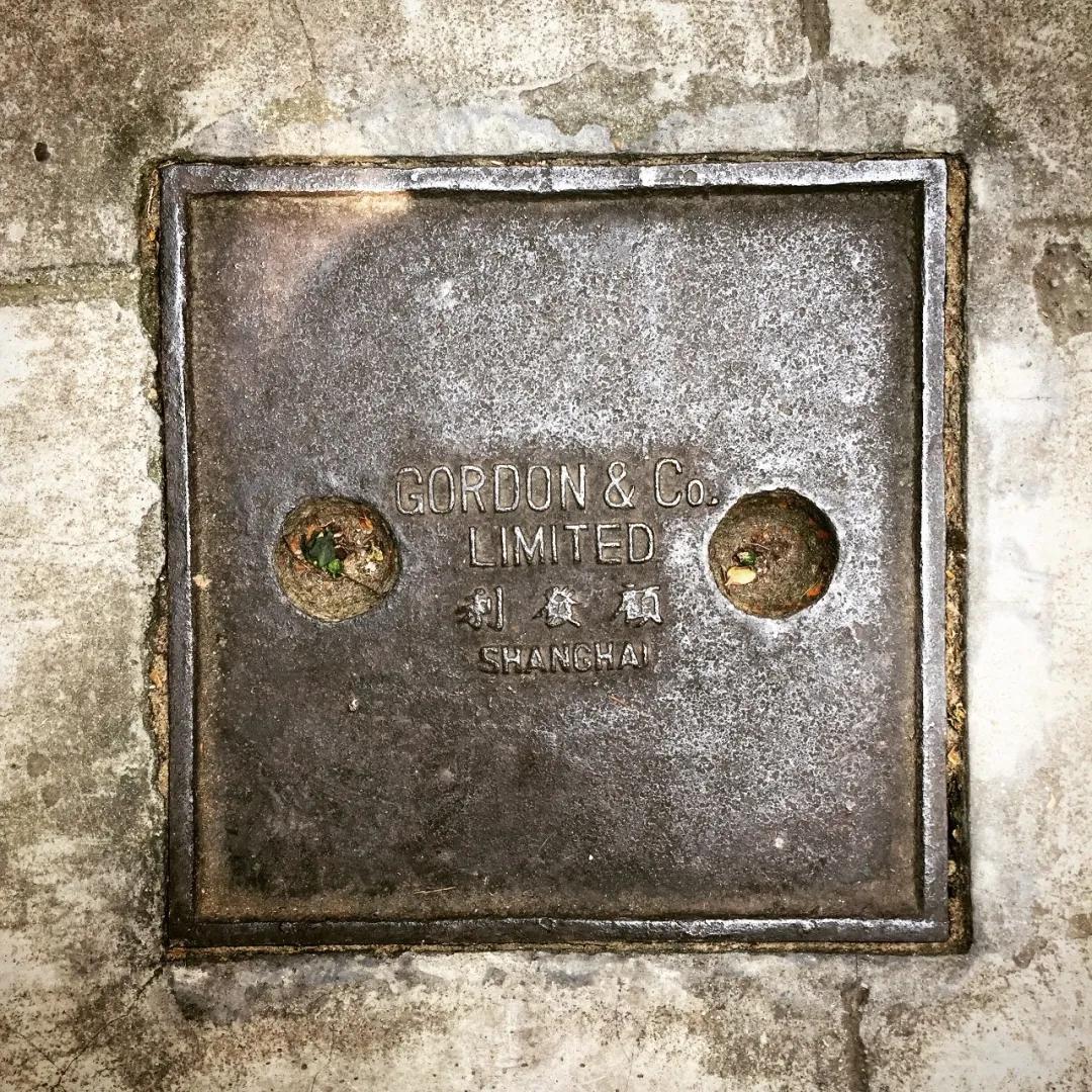 不要错过上海的春天,不要错过上海的夏天