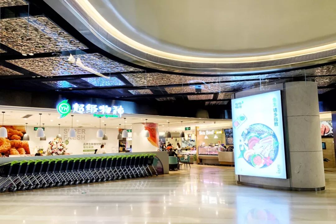 城市扫街日记,天津扫街日记