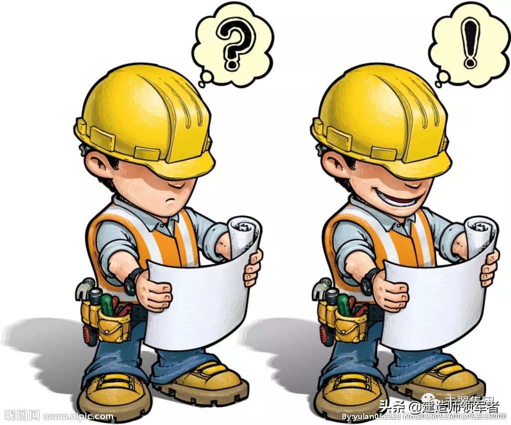 建筑行业还用考八大员证书吗,建筑八大员证书如何考