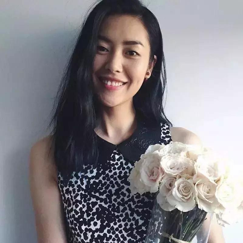 超显白的15支口红建议直接收藏,什么颜色口红适合黑黄皮肤巨显白